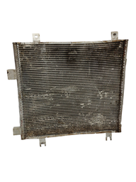 CONDENSADOR DE AR RENAULT KWID 2017 A 2022