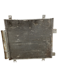 CONDENSADOR DE AR RENAULT KWID 2017 A 2022