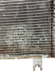 CONDENSADOR DE AR RENAULT KWID 2017 A 2022