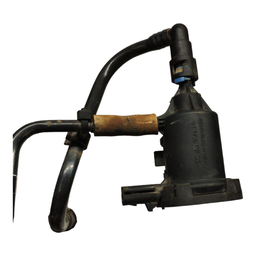  Válvula Canister  Freemont Journey 2011 a 2016