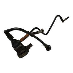  VÁLVULA CANISTER  FREEMONT JOURNEY 2011 A 2016