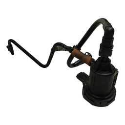  VÁLVULA CANISTER  FREEMONT JOURNEY 2011 A 2016