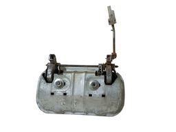  MAÇANETA EXTERNA TRASEIRA DIREITA VECTRA 1997 1998 A 2005