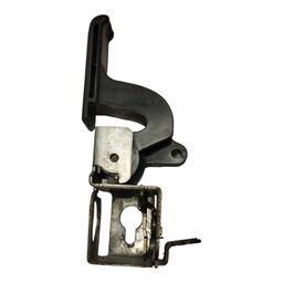 ALAVANCA ABERTURA TAMPA TRAS. E PORTINHOLA CIVIC 2001 A 2006