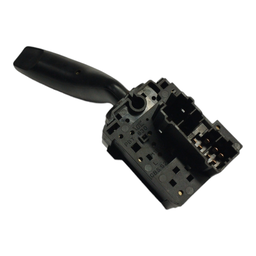 CHAVE DO LIMPADOR CIVIC 1.7 2001 A 2006  FIT 2003 A 2008