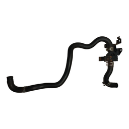  MANGUEIRA COM VÁLVULA AR QUENTE CIVIC 1.7 2001 A 2006 