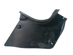  ACABAMENTO INTERNO COLUNA DIANTEIRA ESQUERDA VECTRA 97 A 05