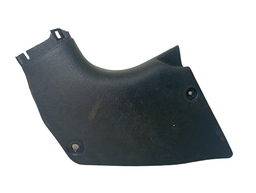  ACABAMENTO INTERNO COLUNA DIANTEIRA ESQUERDA VECTRA 97 A 05