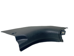  ACABAMENTO INTERNO COLUNA DIANTEIRA ESQUERDA VECTRA 97 A 05