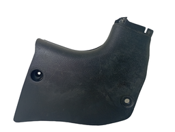 ACABAMENTO INTERNO COLUNA DIANTEIRA DIREITA VECTRA 1997 A 05