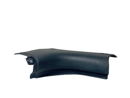 ACABAMENTO INTERNO COLUNA DIANTEIRA DIREITA VECTRA 1997 A 05