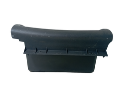 PORTA OBJETOS PAINEL VECTRA 1997 1998 1999 A 2005 90503596