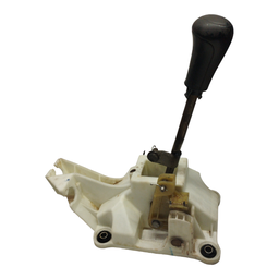 Alavanca de Marcha Trambulador Civic 1.7 Manual