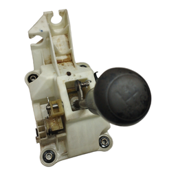 ALAVANCA DE MARCHA TRAMBULADOR CIVIC 1.7 MANUAL