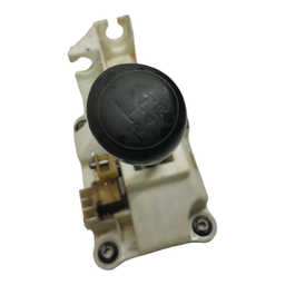 ALAVANCA DE MARCHA TRAMBULADOR CIVIC 1.7 MANUAL