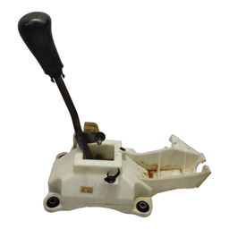 ALAVANCA DE MARCHA TRAMBULADOR CIVIC 1.7 MANUAL