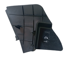  ACABAMENTO INTERNO CONSOLE CENTRAL DIREITO VECTRA 1997/2005