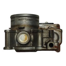 CORPO DE BORBOLETA TBI VERSA MARCH KICKS 1.6 16V 2012