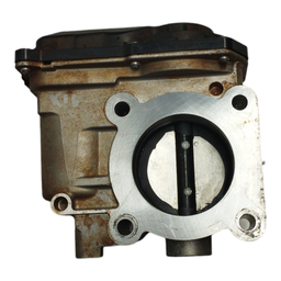 CORPO DE BORBOLETA TBI VERSA MARCH KICKS 1.6 16V 2012