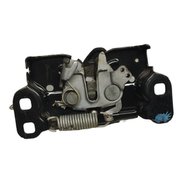 FECHADURA CAPO FIAT FREEMONT JOURNEY 2011 A 2016 