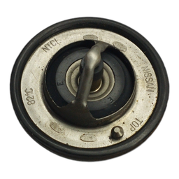 VÁLVULA TERMOSTATICA NISSAN VERSA MARCH KICKS 1.6 