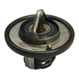 VÁLVULA TERMOSTATICA NISSAN VERSA MARCH KICKS 1.6 