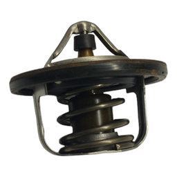 Válvula Termostatica Nissan Versa March Kicks 1.6 