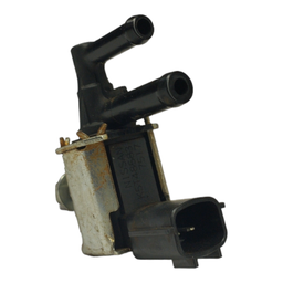  Válvula Canister  Nissan Versa March Kicks 1.6 