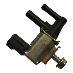  VÁLVULA CANISTER  NISSAN VERSA MARCH KICKS 1.6 