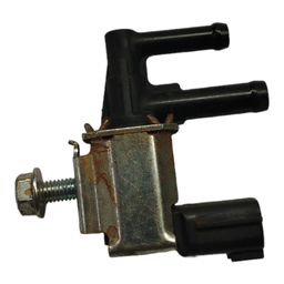  VÁLVULA CANISTER  NISSAN VERSA MARCH KICKS 1.6 