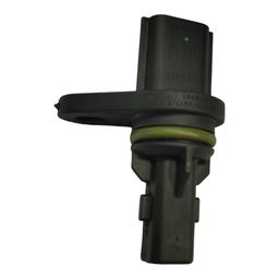Sensor de Rotação Fase Nissan Kicks 1.6