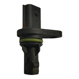 SENSOR DE ROTAÇÃO FASE NISSAN KICKS 1.6