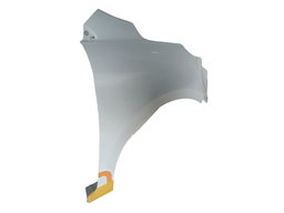 PARALAMA DIREITO KA 2015 A 2021 C/DETALHES