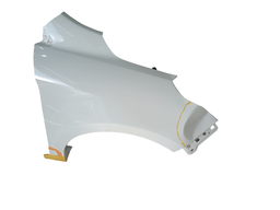 PARALAMA DIREITO KA 2015 A 2021 C/DETALHES