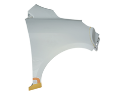 PARALAMA DIREITO KA 2015 A 2021 C/DETALHES