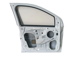 PORTA DIANTEIRA ESQUERDA KA 2015 2016 A 2021