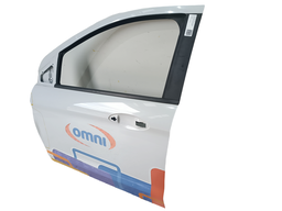 PORTA DIANTEIRA ESQUERDA KA 2015 2016 A 2021