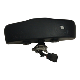 RETROVISOR INTERNO FREEMONT JOURNEY 2011 A 2016 