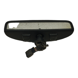 RETROVISOR INTERNO FREEMONT JOURNEY 2011 A 2016 