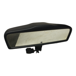 Retrovisor Interno Freemont Journey 2011 a 2016 