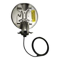 PORTINHOLA TANQUE COMBUSTÍVEL FREEMONT JOURNEY 2009 A 2018