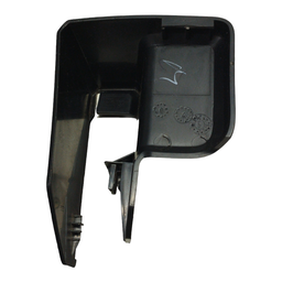 ACABAMENTO TRILHO BANCO LADO DIR. FREEMONT JOURNEY 2011 A 16