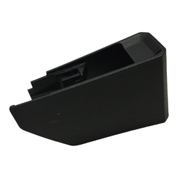 ACABAMENTO TRILHO BANCO LADO DIR. FREEMONT JOURNEY 2011 A 16