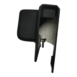 Acabamento Trilho Banco Lado Dir. Freemont Journey 2011 a 16