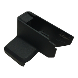 ACABAMENTO TRILHO BANCO LADO DIR. FREEMONT JOURNEY 2011 A 16