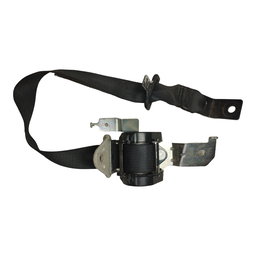 Cinto Segurança Tras Direito Freemont Journey 2011 a 2016 