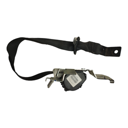 CINTO SEGURANÇA TRAS DIREITO FREEMONT JOURNEY 2011 A 2016 