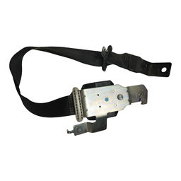 CINTO SEGURANÇA TRAS DIREITO FREEMONT JOURNEY 2011 A 2016 