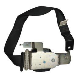 Cinto Segurança Tras Esquerdo Freemont Journey 2011 a 2016 