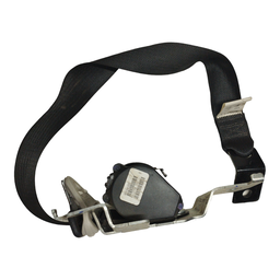 CINTO SEGURANÇA TRAS ESQUERDO FREEMONT JOURNEY 2011 A 2016 